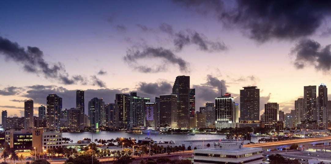 Best Vacation Spots in Florida (activities included)